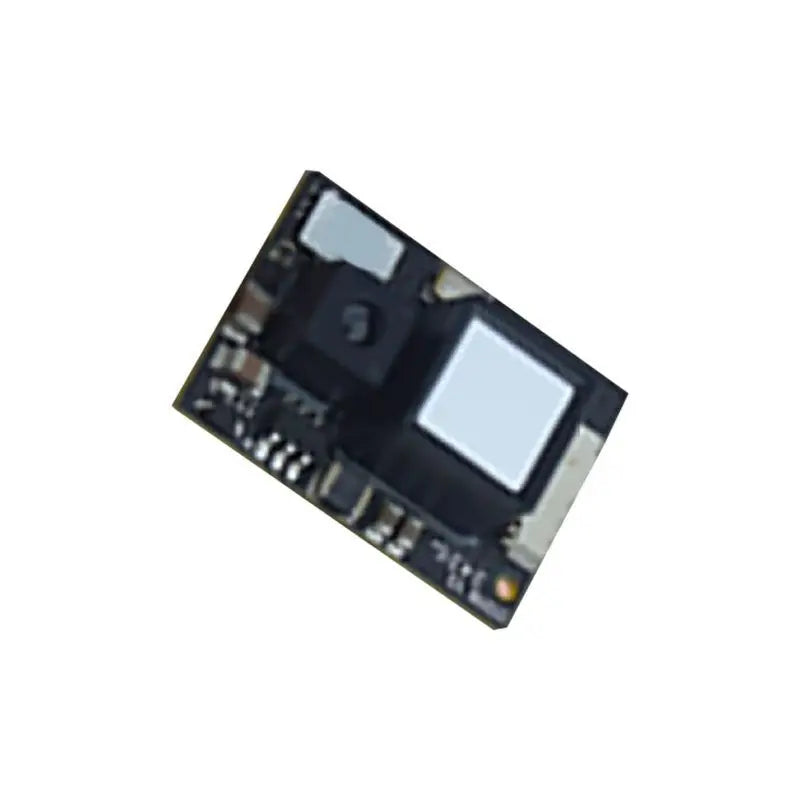 Hot-Easy Integration Dtof Laser Ranging Sensor Module 22M Small Size Low Power Consumption And Suitable For Secondary Developmen Vue
