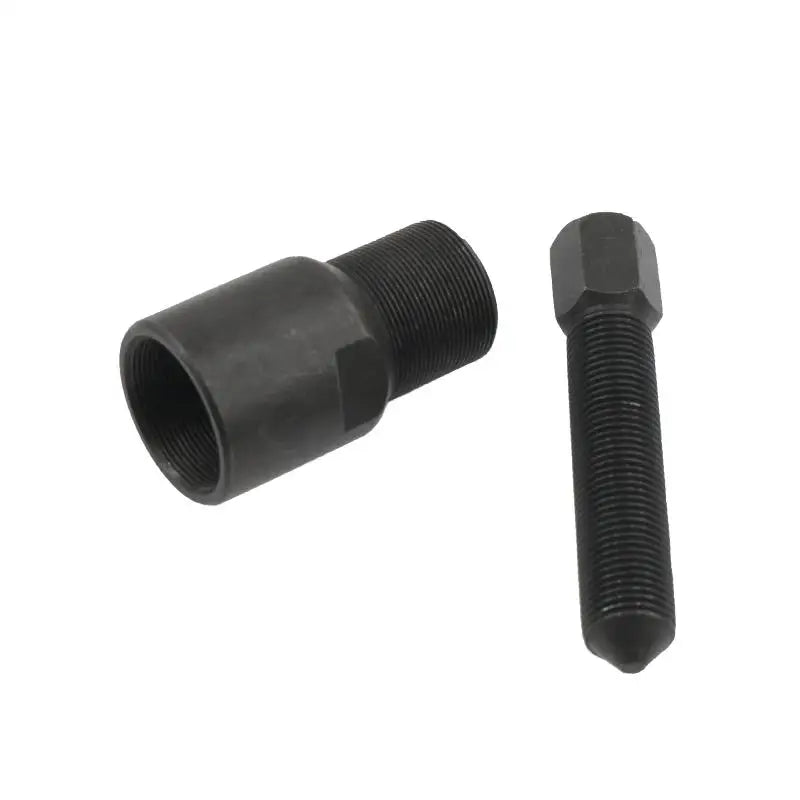 Flywheel Magneto Stator Puller Tool For GS125 GY6-125150 JH70 Motorcycle Engine Professional Removal Accessory Vue