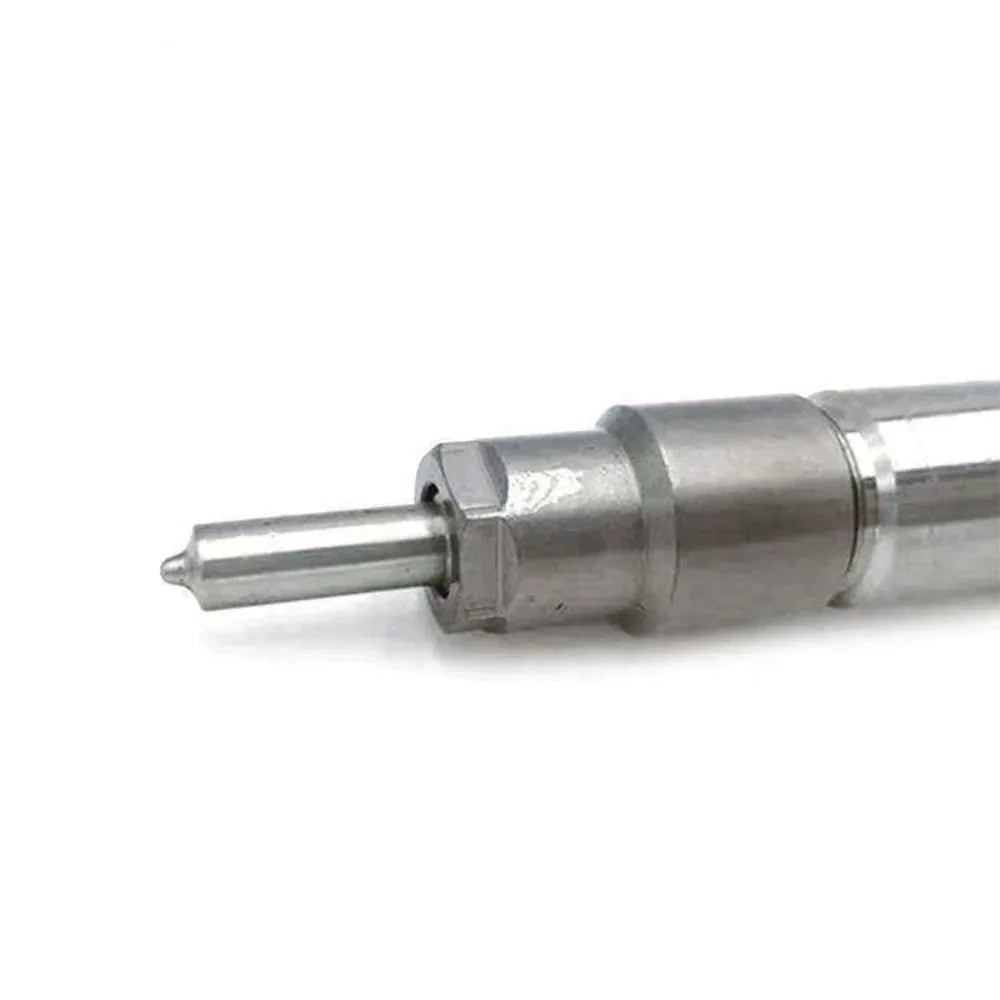 For Weichai National V Injector Assembly 612630090055 Injector Assembly 0445120391 Injector High-quality in-stock Goods Vue