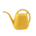 Home Garden Watering Can Long Mouth Lightweight Pot Large Capacity