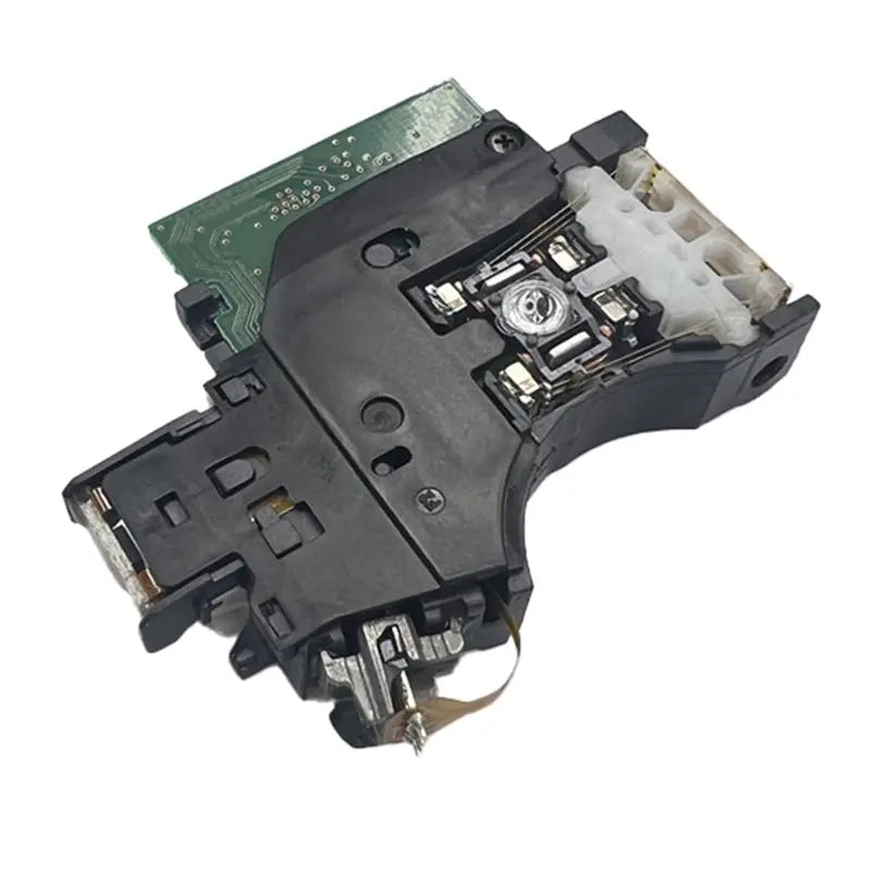 Hot-For PS4 Slim/Pro For KEM-496 Head Replacement Lens KES-496A DVD Drive Laser Optical Pickup Vue Black