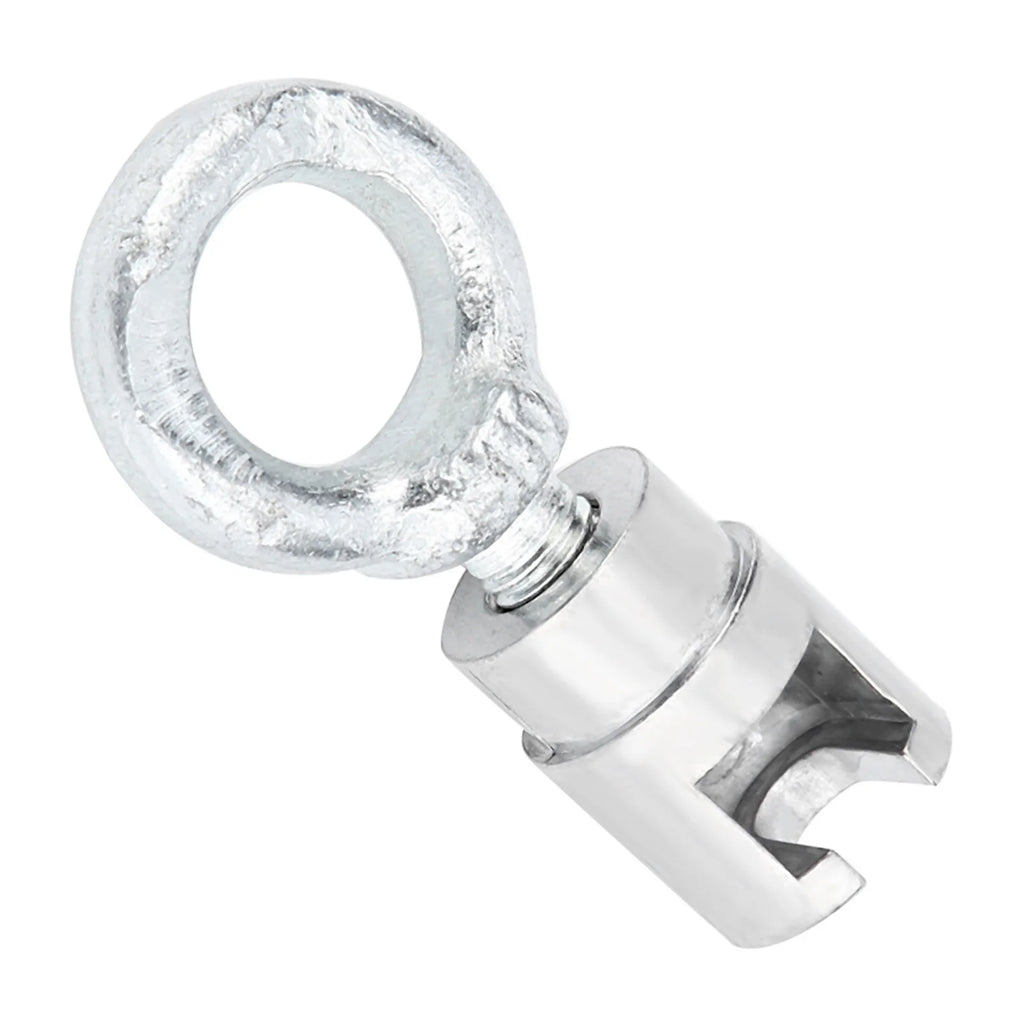 Car Dent Repair Puller Head Paintless Dent Repair Adapter for Slip hammers and Pullers Vue
