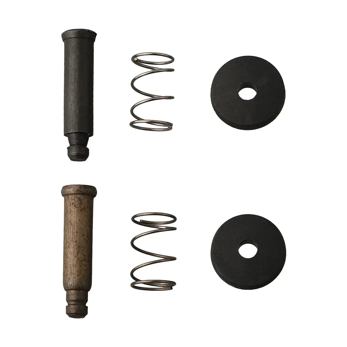 Grinder Lock Button Replacement Kit for Bosch GWS6-100 Grinder Replacement Parts Vue China Mainland