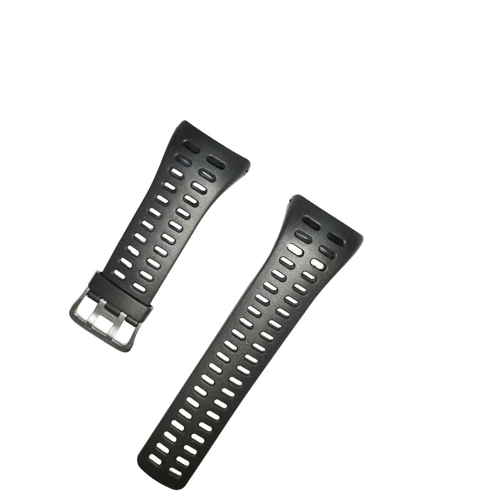 SKMEI Original Replacement Watch Band Strap – Multiple Models Watch Band Strap Vue