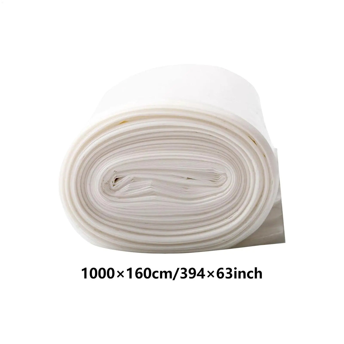 Flexible Air Conditioner Blowing Bag Foldable Cuttable Hose Air Ducting Extended Pipe Bag for Home Room Indoor Kitchen Garage Vue