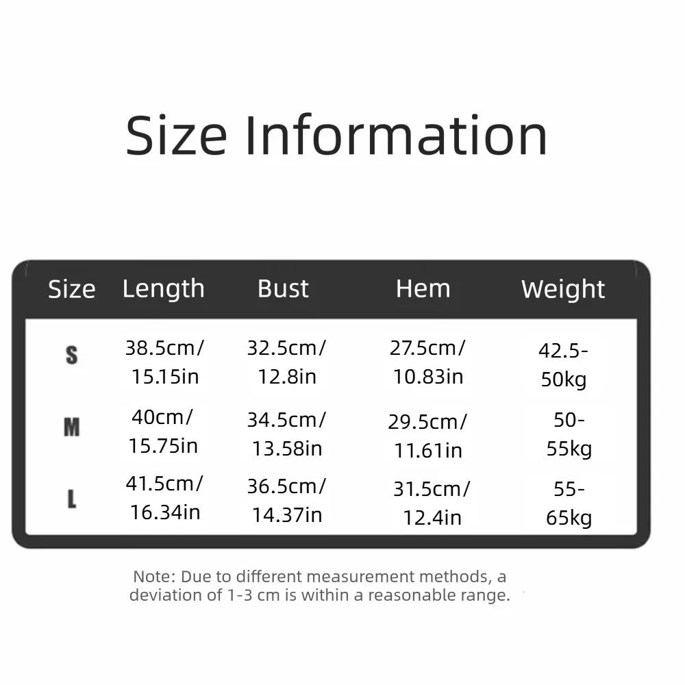 Y2K V-Neck Yoga Vest Backless Fixed Pad Sports Bra Breathable Slim Fit Push-Up Tank Top Daily Street Vue
