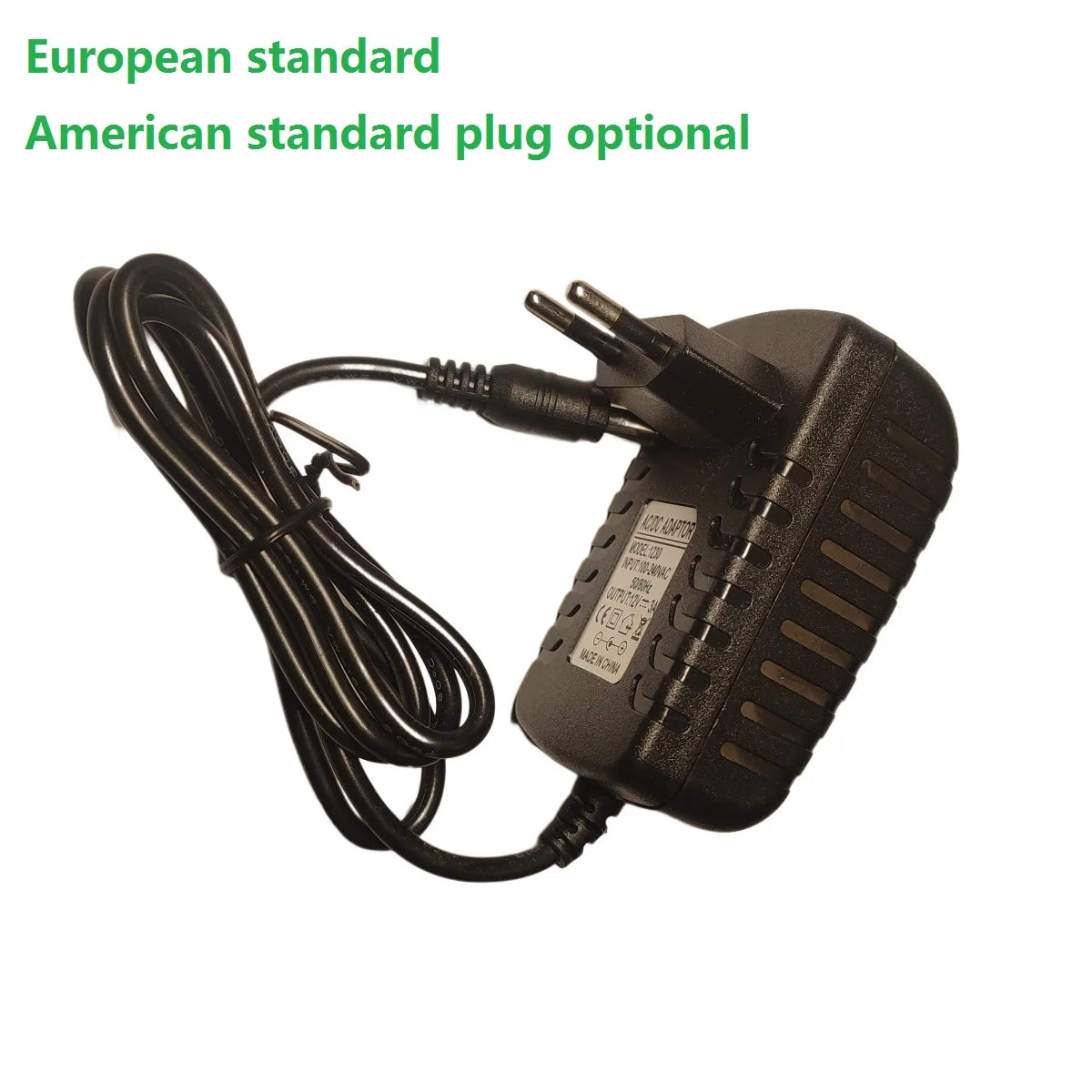 DIY Door Sensor Alarm Delay Time Delay Adjustable Full Kit Vue