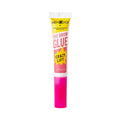Eyebrow Gel Long-lasting Fixed Eyebrow Waterproof Quick-dry Hose Transparent Eyebrow Gel Makeup Eye Makeup Vue 1pcs