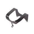 34mm Side Mount Bracket for Grass Trimmer & Brush Cutter Trimmer Mount Bracket Vue China Mainland