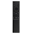 Hot-Replace BN59-01358C Remote Control For Smart LED TV Models UE43AU7172, UE50AU7172, UE55AU7172, UE55TU7172UXXH, UE65A Vue Black