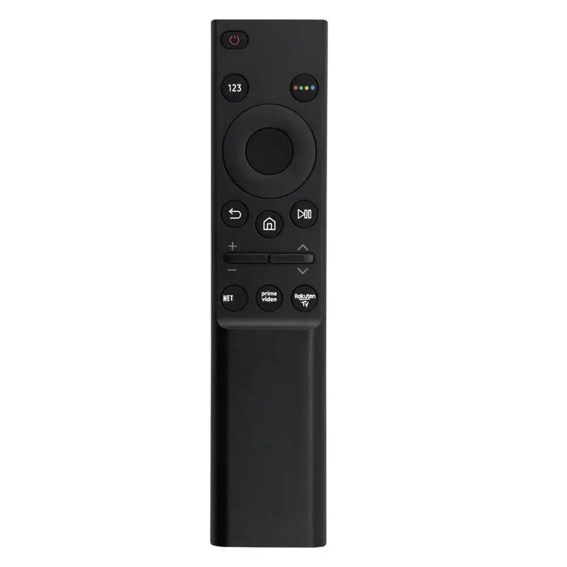 Hot-Replace BN59-01358C Remote Control For Smart LED TV Models UE43AU7172, UE50AU7172, UE55AU7172, UE55TU7172UXXH, UE65A Vue Black