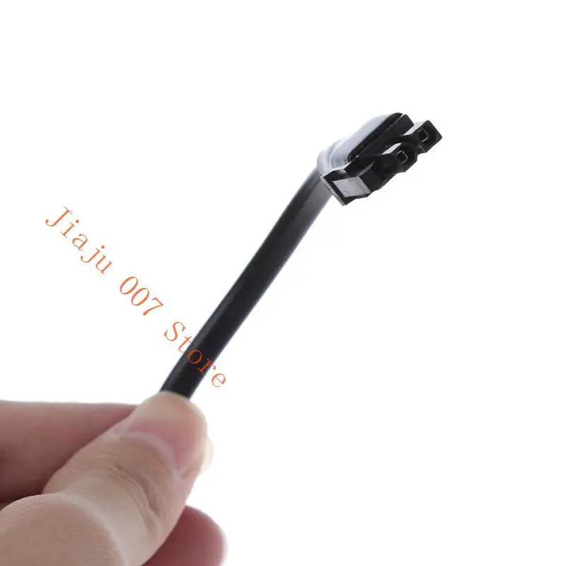 1-Inch G1 Thread Magnetic Flow Switch for Water Pumps 220V Pump Flow Switch Vue