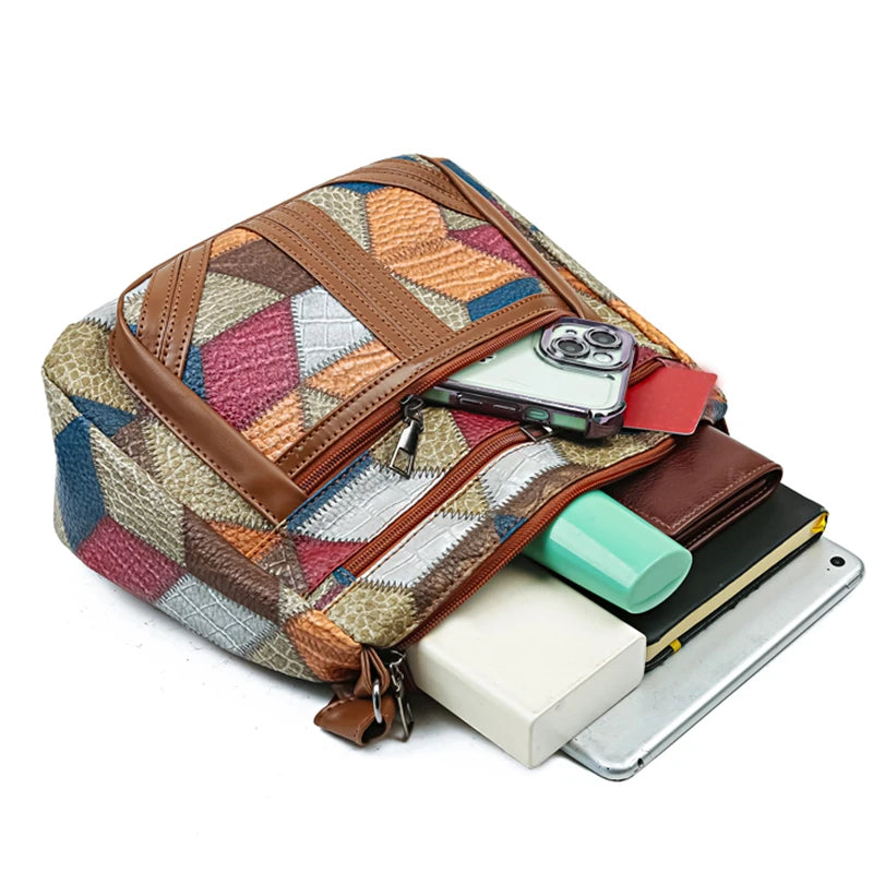 Suitable Outdoor Gatherings Travel Large Capacity Pockets Adjustable