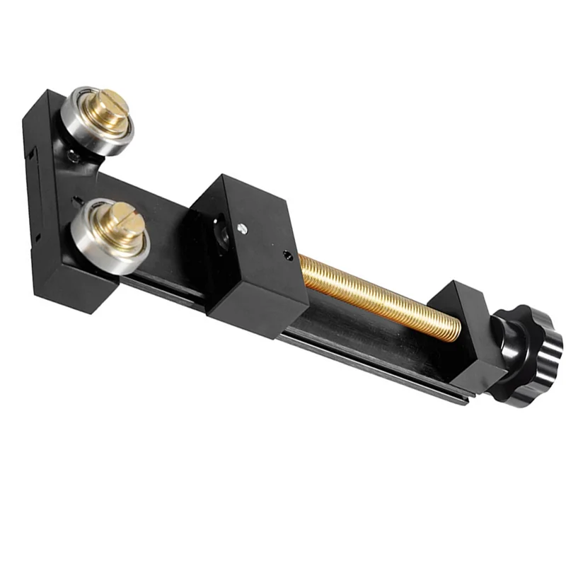 ABKW-Oil Filter Cutting Tool 66490 Universal Motor Oil Filter Cutter For 66490 Car Universal Oil Filter Vue