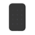 Online System Wall Controller Vue Access Control