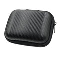 Storage Protective Case Portable Mini Box Bag Sport Waterproof For Dji Action 5 Pro GoPor Hero 13 12 11 10 Camera Accessories Vue Storage Case