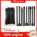 Universal Phone Disassembly Opening Screen Pry Repair Tool Kits Professional Phone Screwdriver Tools For iPhone Samsung Xiaomi Vue Default Title