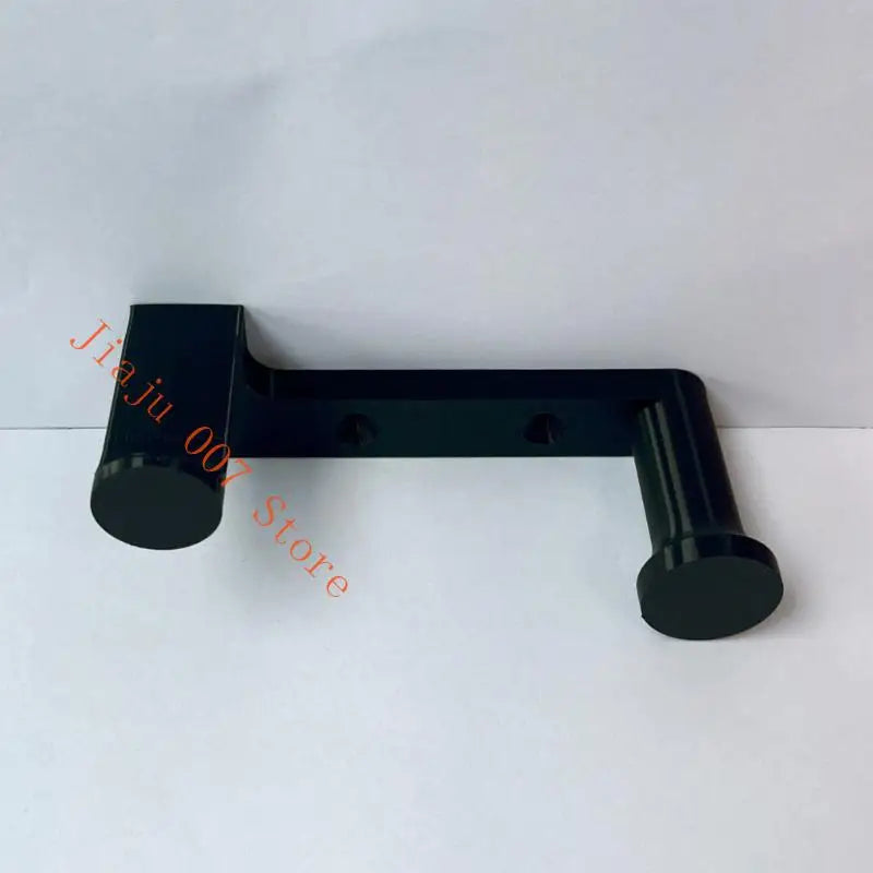Wall Mounted Plastic Drill Storage Rack | Modular Hanging Shelf Tool Storage Rack Vue