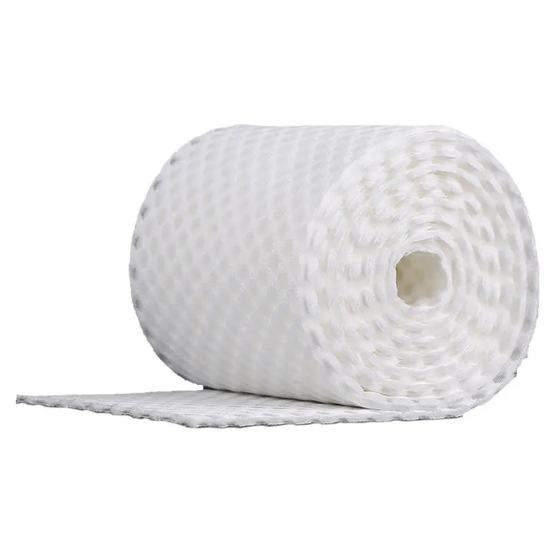 Honeycomb Aquarium Filter Pad Fish Tank Premium Biochemical Filter Cotton Skimmer Water Filter Hydroponics Accessories acuarios Vue