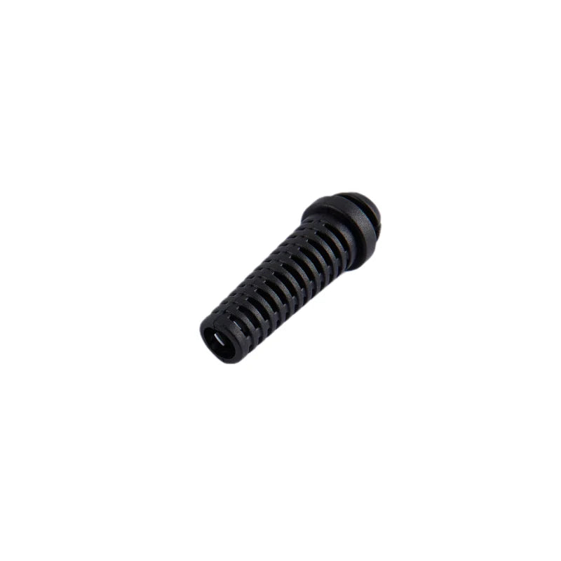 10Pcs 4.6/5.2/6mm Cable Gland Connector Rubber Strain Relief Cord Boot Protector Sleeve For Power Tool And Cellphone Charger Wir Vue