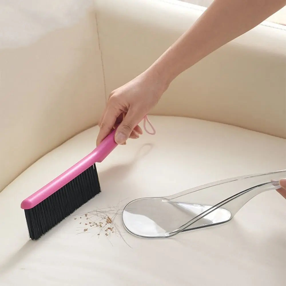 Portable Plastic 2 in 1 Mattress Lifter Labor-Saving Ergonomic Sheet Change Helper Hangable Mattress Wedge Elevator for Home Vue