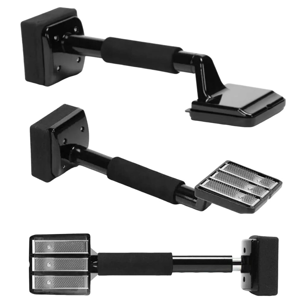APWIKOGER Carpet Knee Kicker Kit – Stretcher & Tucker Tool Carpet Installation Tool Vue China Mainland