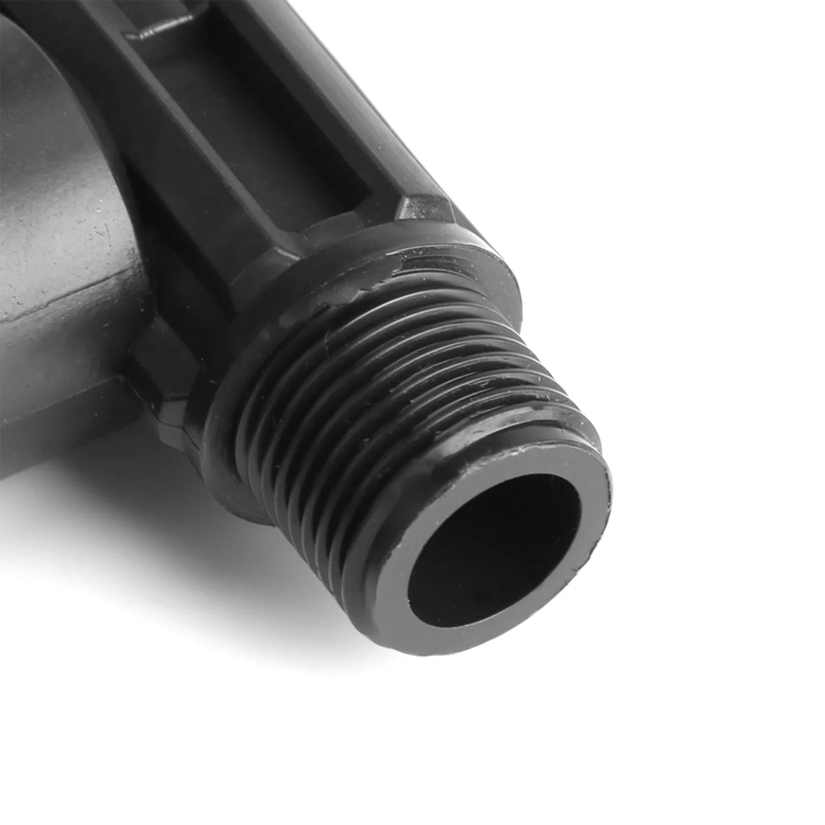 Sprayer Handle Garden Sprayer Handle Trigger Gun Sprayer Handle Agricultural Sprayers Accessory Part Garden Weed Pest Control Vue