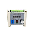 KT08-DM Stepper Motor Drive Controller 32-bit DSP Stepless Motor Speed Regulator High Precision Stepper Motor Driver Governor Vue Default Title