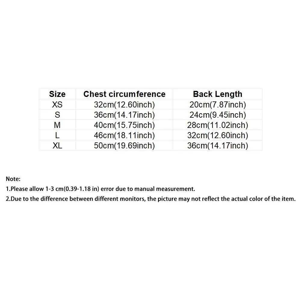 Thin Pet Princess Dress Lotus Leaf Edge Floral Pattern Dog Cooling Vest Comfortable Breathable Puppy Lace Skirt Casual Wear Vue