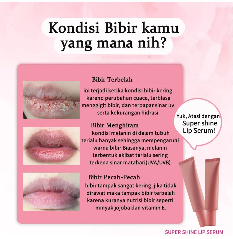Private Label Lip Oil Plumper Moisturizing Repairing Reduce Lip Fine Line Cosmetics Hydrating Lipgloss Wholesale Bulk 20pcs 30ml Vue