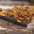 Handheld Cordless Blower 288 MPH 650 CFM Brushless Motor Cordless Leaf Blower Vue CN