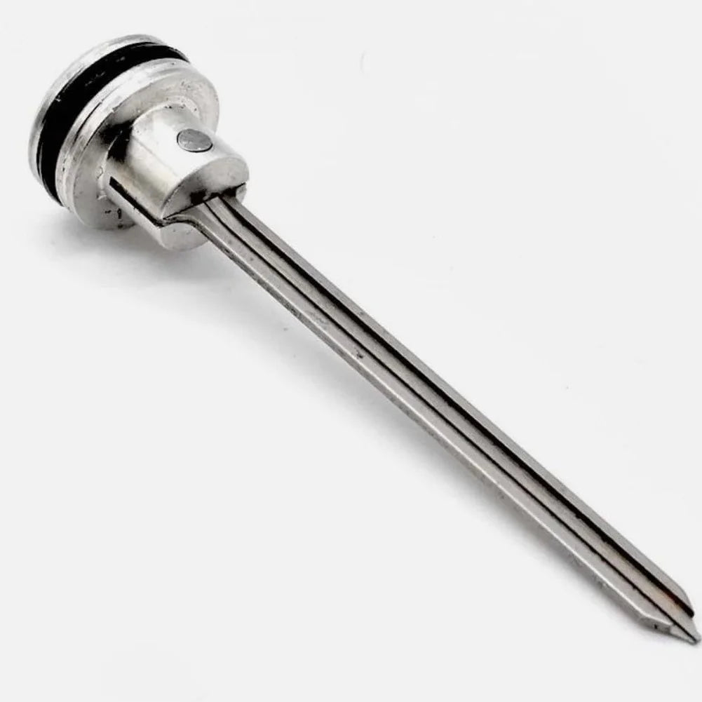 NP35A Pin Nailer Piston Driver Replacement – Part 884-643 Nailer Replacement Part Vue