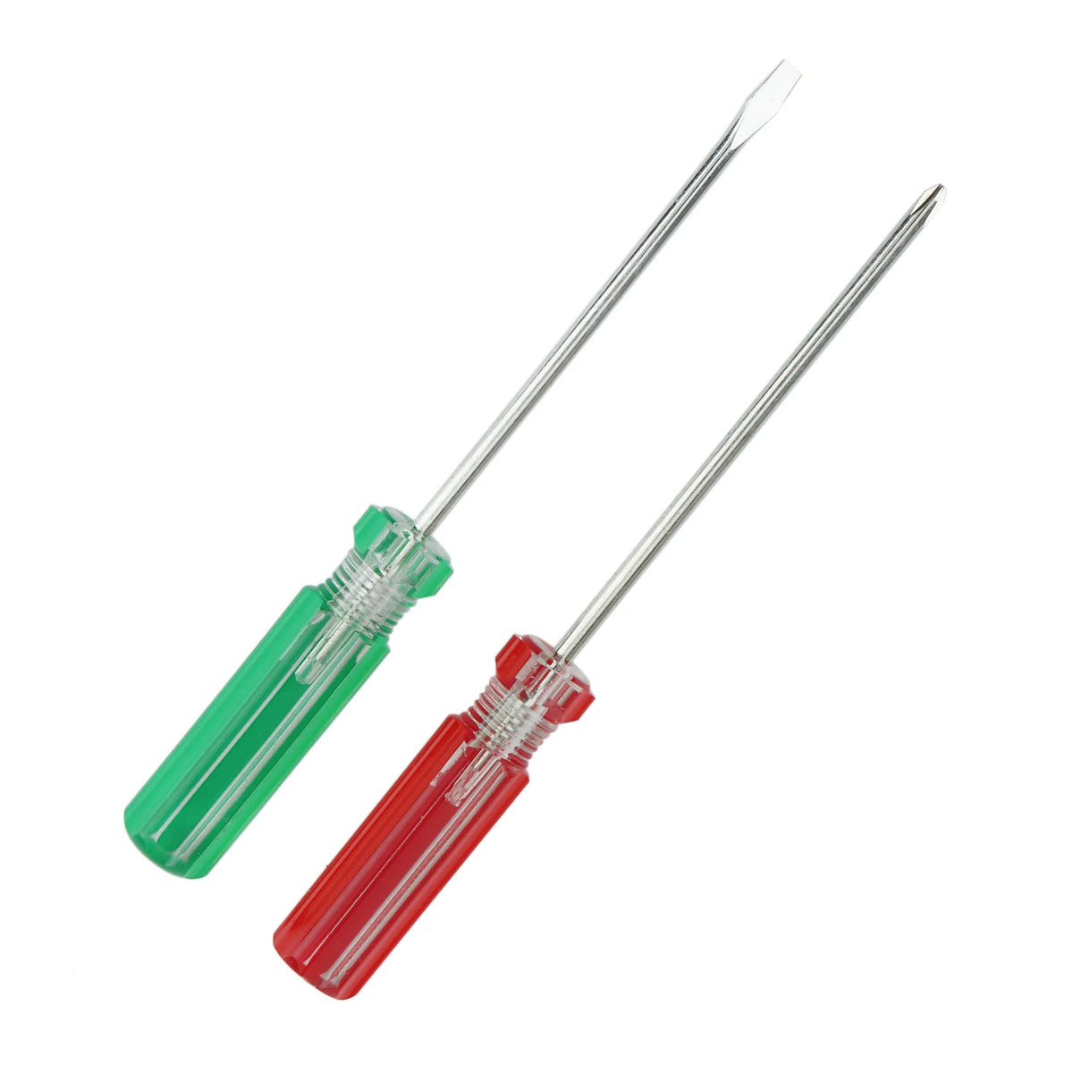 Hot-For 80141 HSP Glow Plug Starter Igniter AC Ignition For Gas Nitro Engine Power 1/10 1/8 RC Car Engines Vue