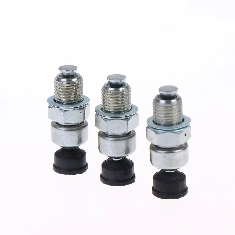 Chainsaw Pressure Washer Pump Assembly for MS660 MS440 MS390 MS381 MS260 Sturdy Universal Fit Home Outdoor Cleaning Tasks Vue