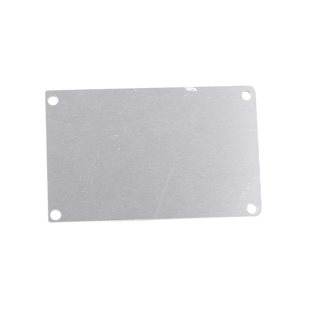 800W/1000W 18A/20A High-power DC-DC Automatic Voltage Boost and Buck Bidirectional Power Supply Module Constant Voltage Board Vue