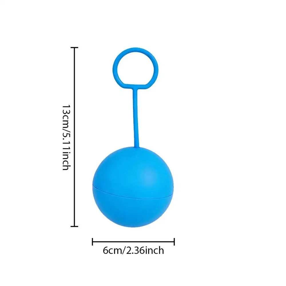 Reusable Water Balloons Quick Fill Summer Pool Toy Refillable Water Ball Toy for Kids Boys Girls Party Park Camping Garden Lawn Vue A