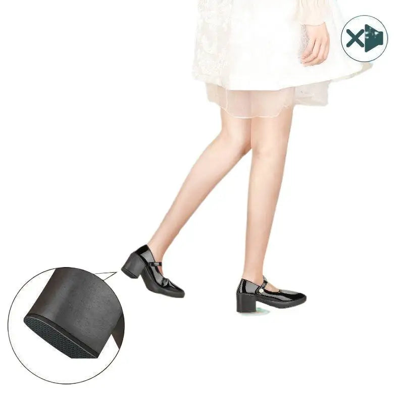 2meters Self Adhesive Sole Repair Tape Anti Slip Noise Reducing Protective Film For High Heels Sports Shoes And Sandals Vue