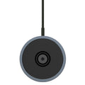 Undetectable Mouse Jiggler Simulate Mouse Mover Wired Wireless Mouse Wiggler for Laptop Computer Awakening for Keeps PC Active Vue Mouse Micro Switch