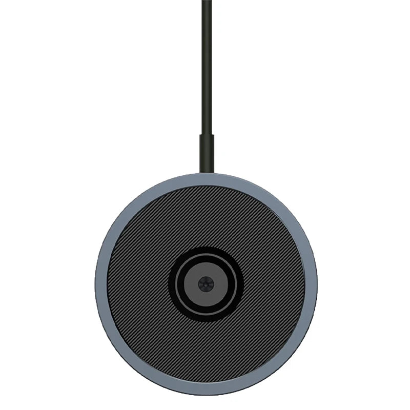 Undetectable Mouse Jiggler Simulate Mouse Mover Wired Wireless Mouse Wiggler for Laptop Computer Awakening for Keeps PC Active Vue Mouse Micro Switch