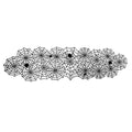Translucent Spider Web Black Lace Table Runner with Spider Pendant Long Strip Halloween Table Cover Mesh Gothic Lace Tablecloth Vue No Spider