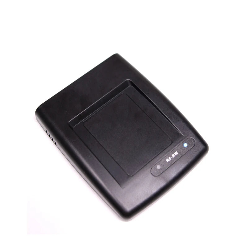Hotel Software USB Card Encoder Card Writer Vue