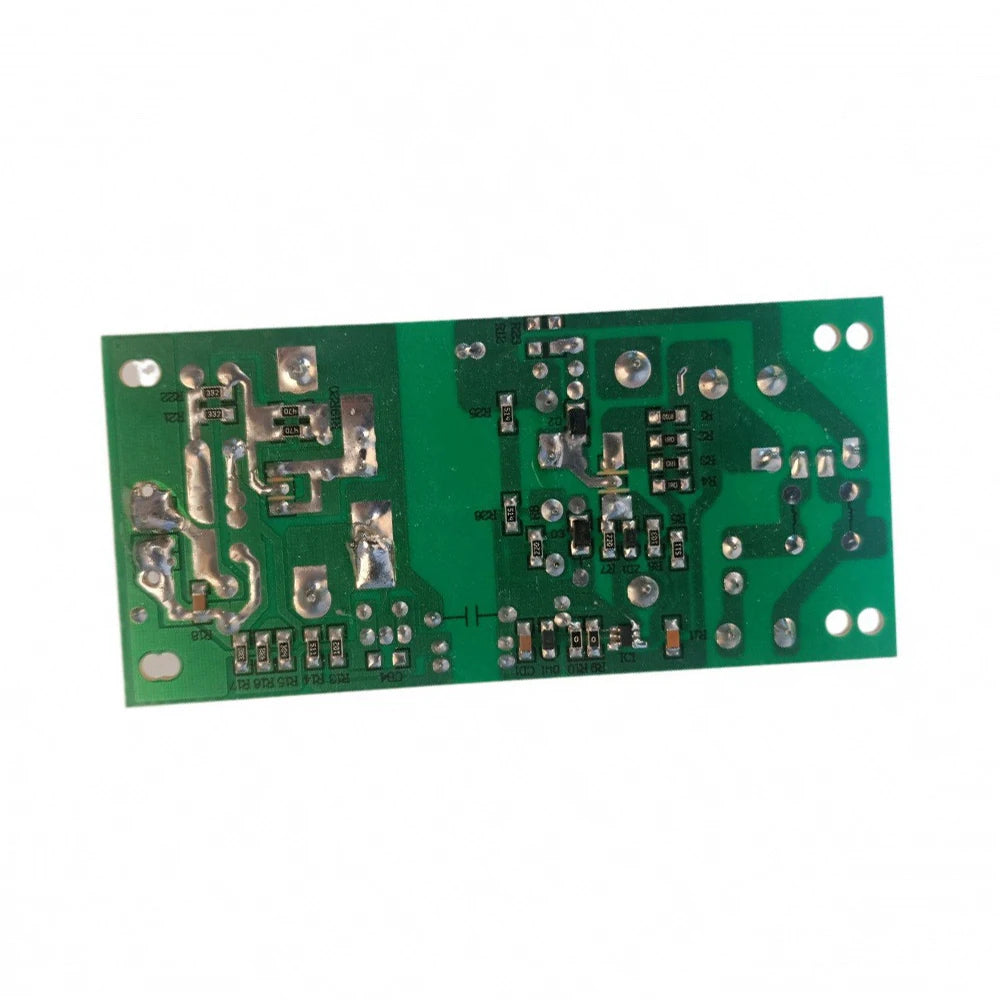 20V 4A Switching Power Supply Board AC-DC Convertor AC85-240V to 20V Step-down Power Module with Overload/Overvoltage Protection Vue