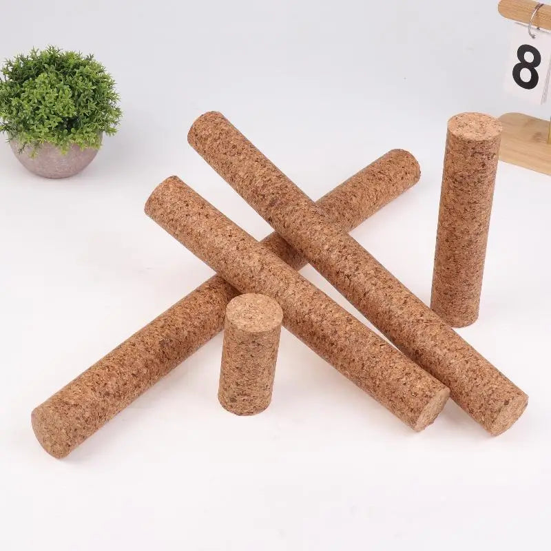 Reptile Soft Wood Climbing Branch Wooden Toy Decor Terrarium Rack Standing Lizard Tree Crested Gecko Accessories Vue