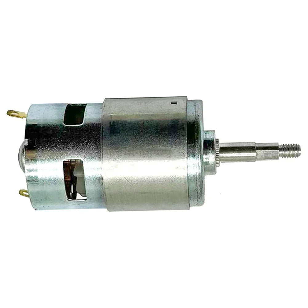 755 Brushless 21V Replacement Motor for Angle Grinder & Blower Replacement Motor Vue