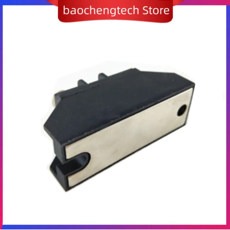 MD100A1000V Small anti-reverse diode 5A 10A 20A 25A 30A 40A 50A 70A 90A Afterflow 100A 110A 150A 1000V Rectify Vue