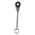 1/4" Quick Socket Ratchet Wrench – Hex Bit Screwdriver Spanner Ratchet Wrench Vue China Mainland