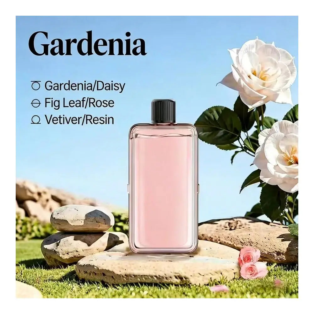 Essential Oil Refill Set, Suitable For Humidifiers Aroma Diffusers From This Store SlowRelease Fragrance Technology For A Lasti Vue
