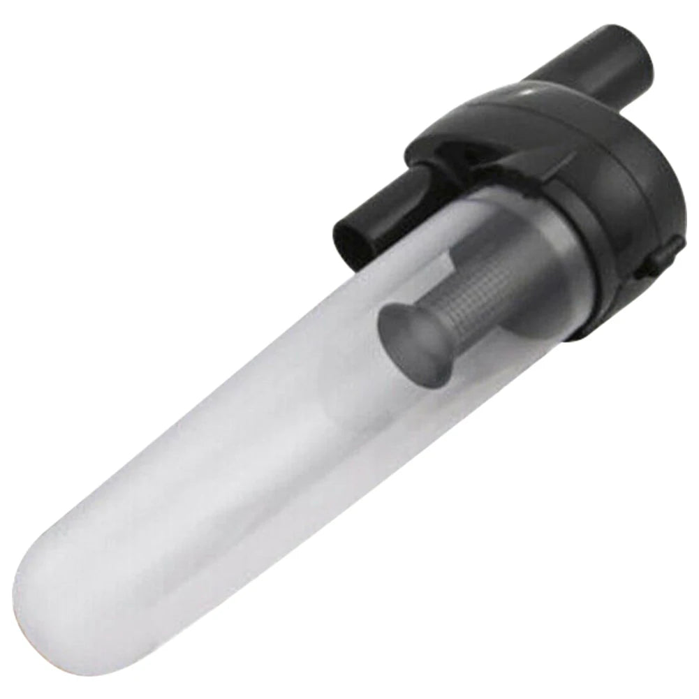 Turbo Dust Interceptor 32mm Cyclonic Separator Vacuum Filter Vacuum Cleaner Accessory Vue