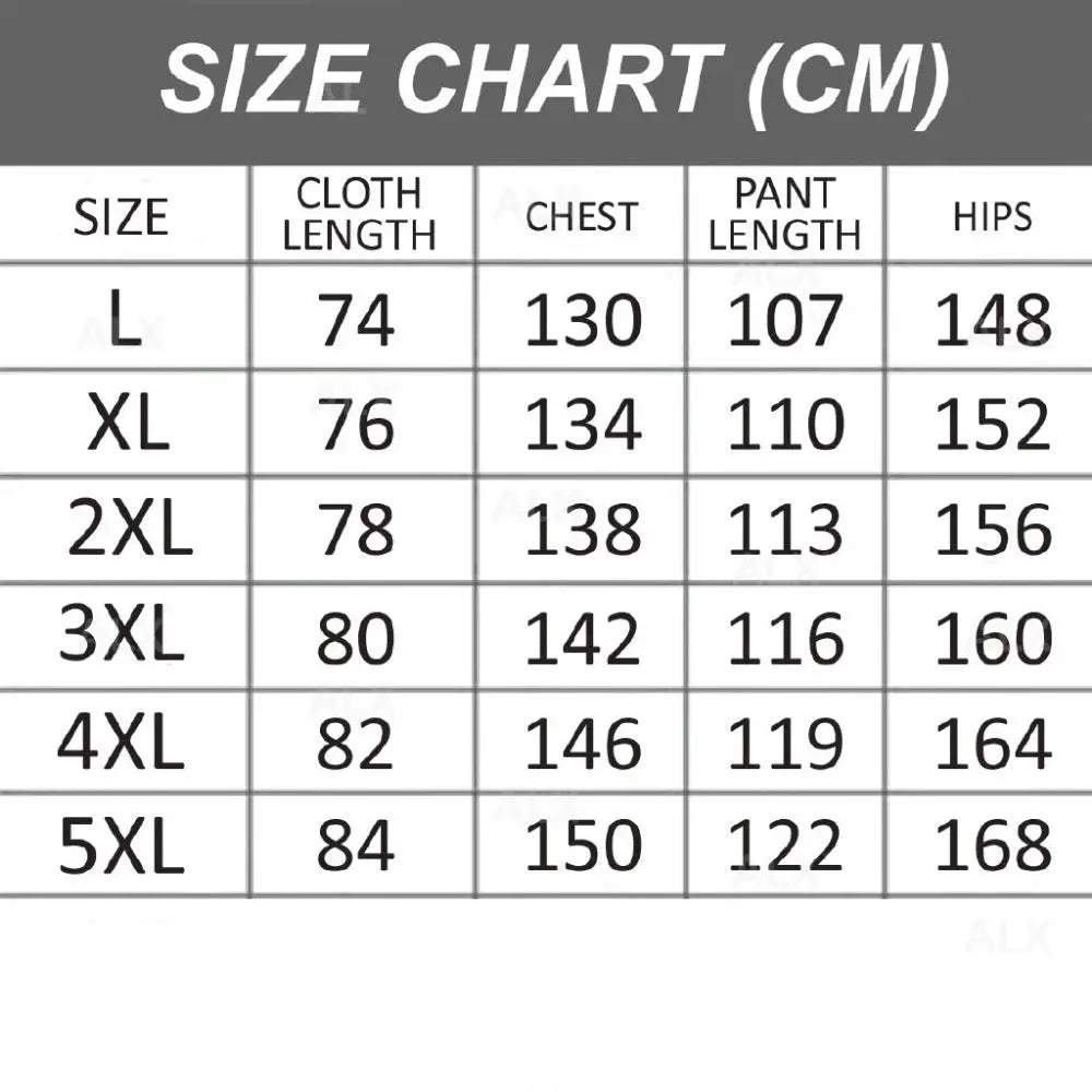 Sport Suit Men Women PVC Sauna Suit Elastic Waist Weight Loss Summer Men's Top Pants Set Casual Sweat Suit Fitness Clothing Vue