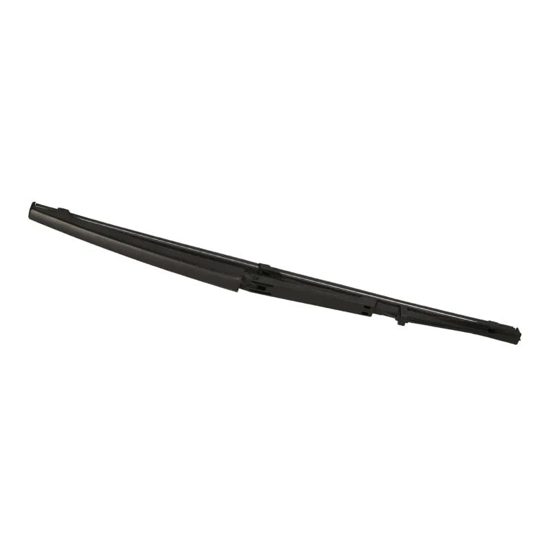 Rear Wiper Blade Replacement for Fiat Punto 188 Stilo 192 Alfa Romeo 147(2000-2010) 156(2000-2005) Rear Wiper Blade Vue